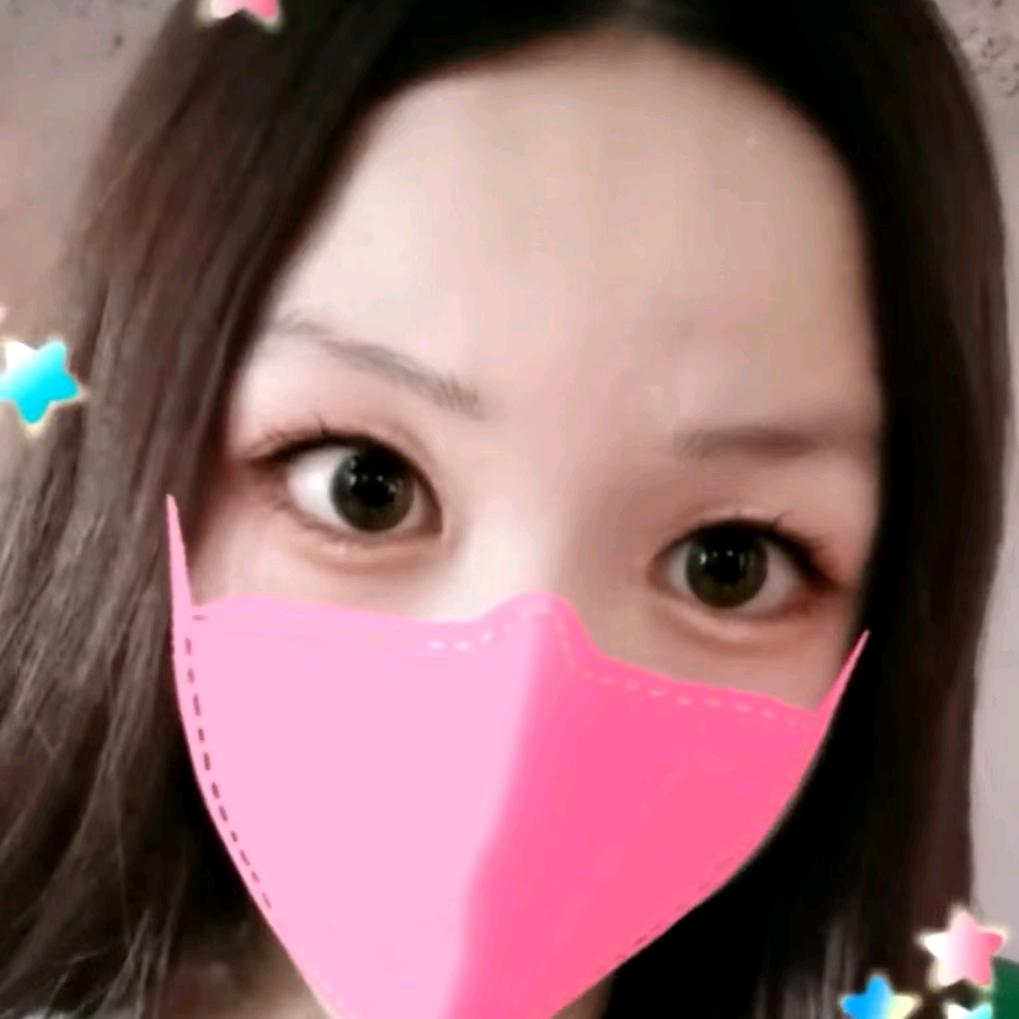李皙皙sunshine阳光