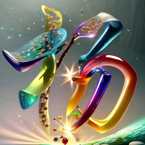 এ◌᭄往事归零ꦿ໊ོ⋰꙰