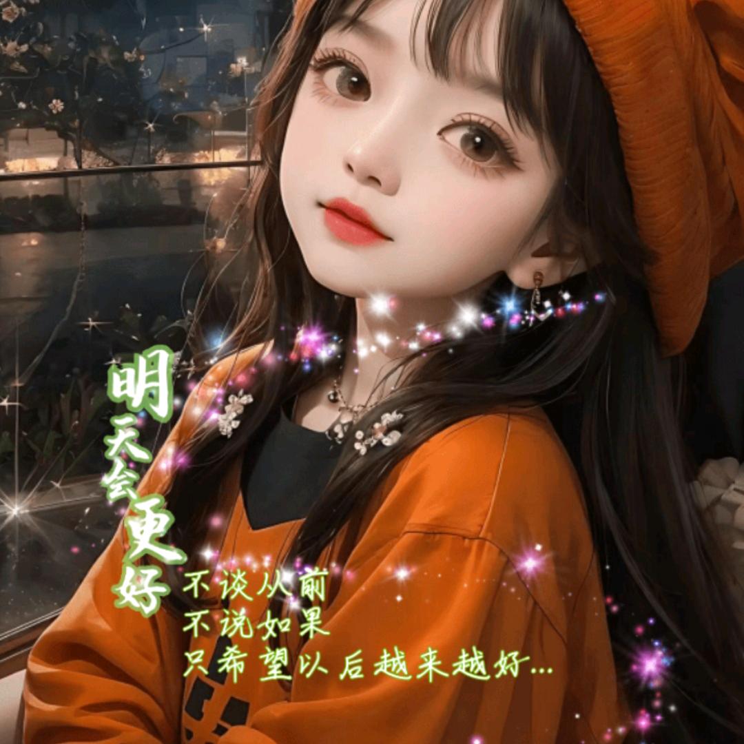 多财ོ多亿🌸⃟、兜兜有米💰