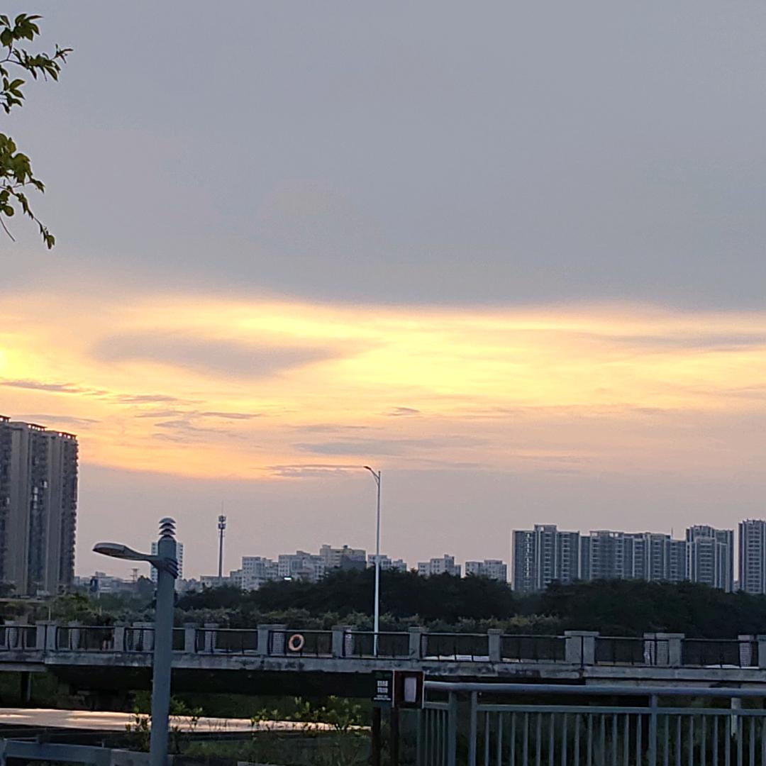 巴拉巴拉
