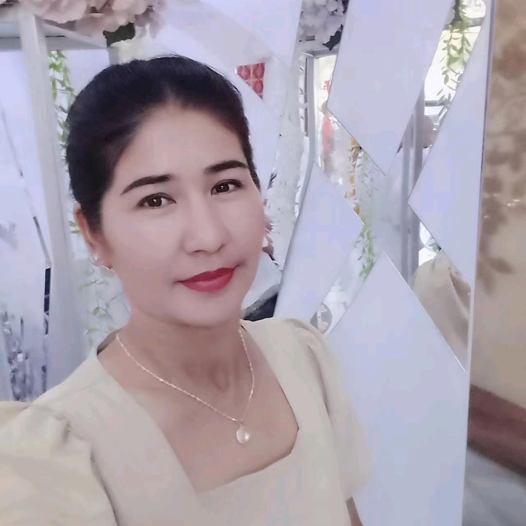 🌹红色玫瑰🌹