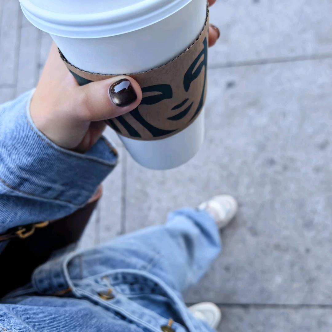 情绪不稳定的炸药包