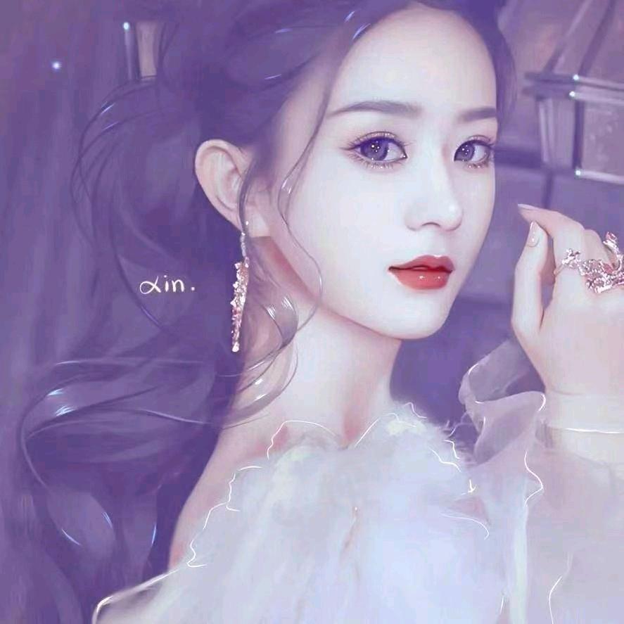 এ᭄㜂孞所爱এ᭄827