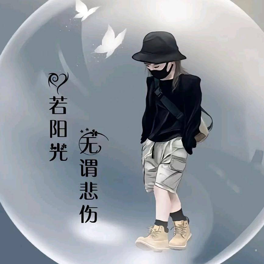 腾硕涂装设备（华北地区）