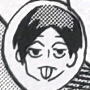 蚵仔煎青禾