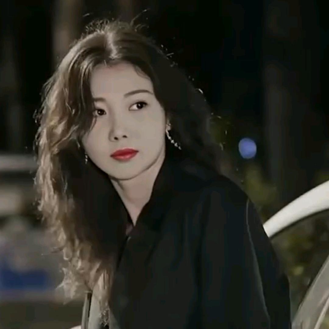余果