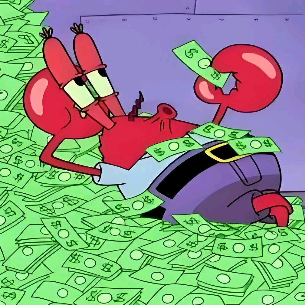 糖果，，，，，，