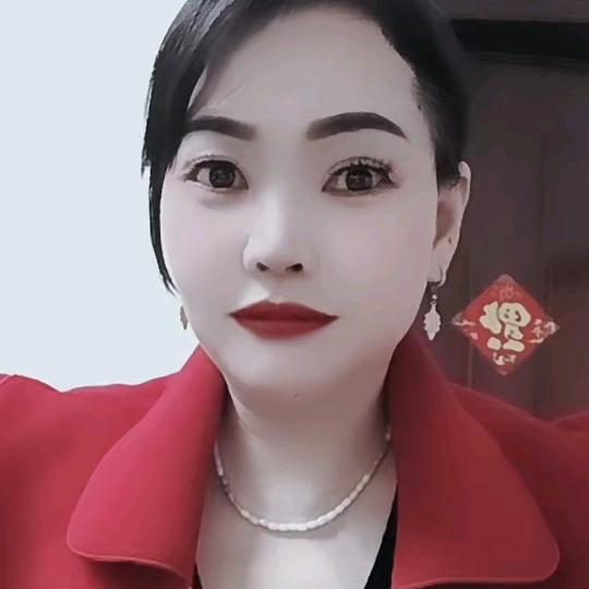 一生无悔
