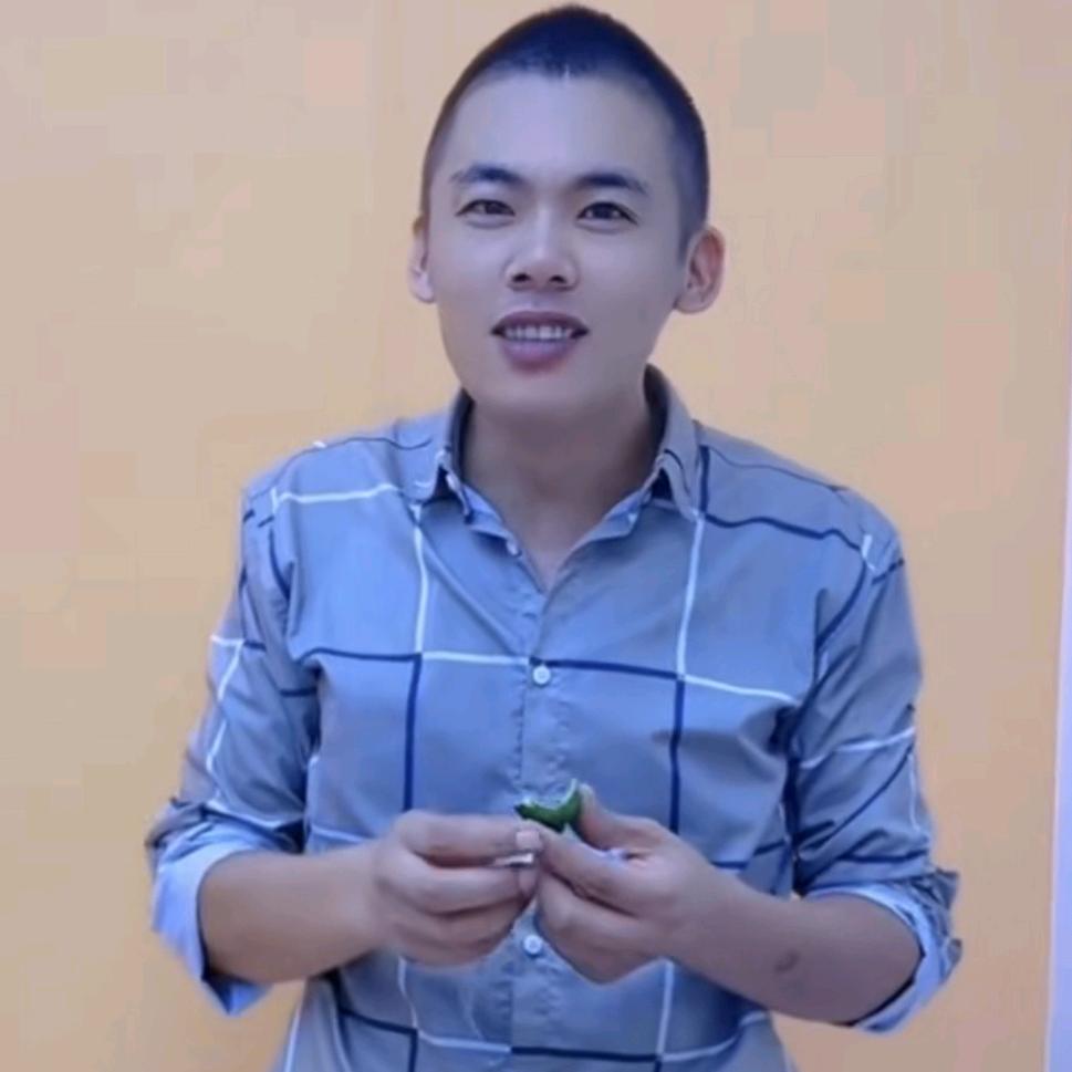 zhangdaluobo