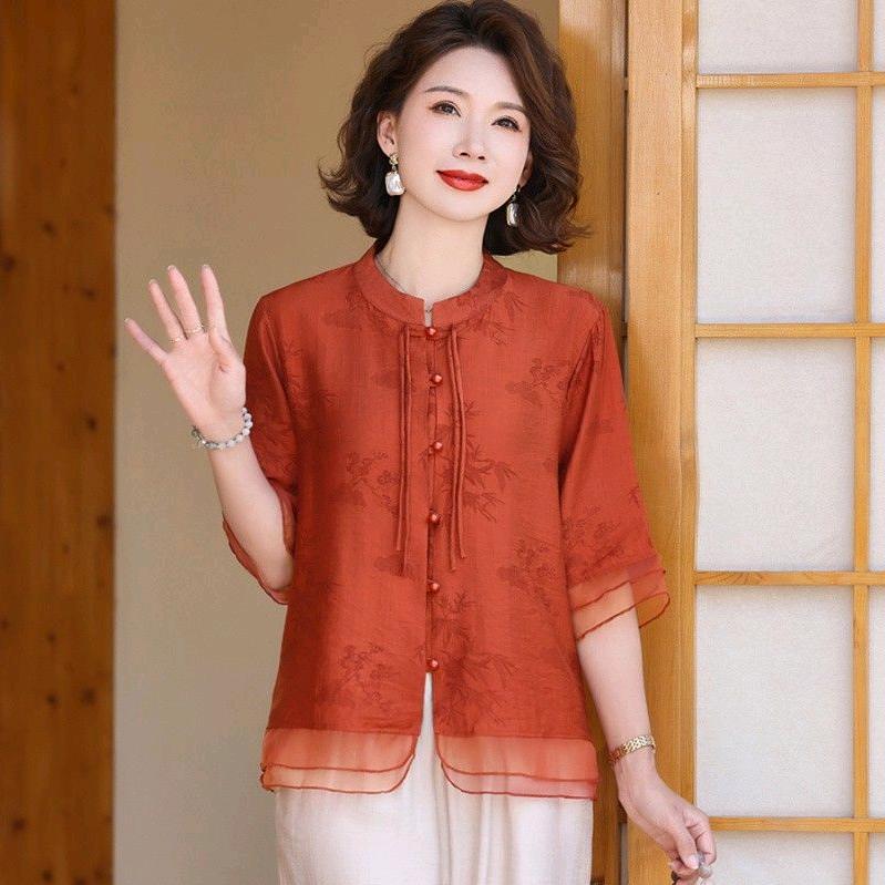 七岁孩子的宝妈