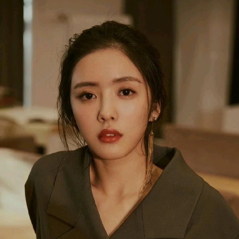 夜猫子团队招人