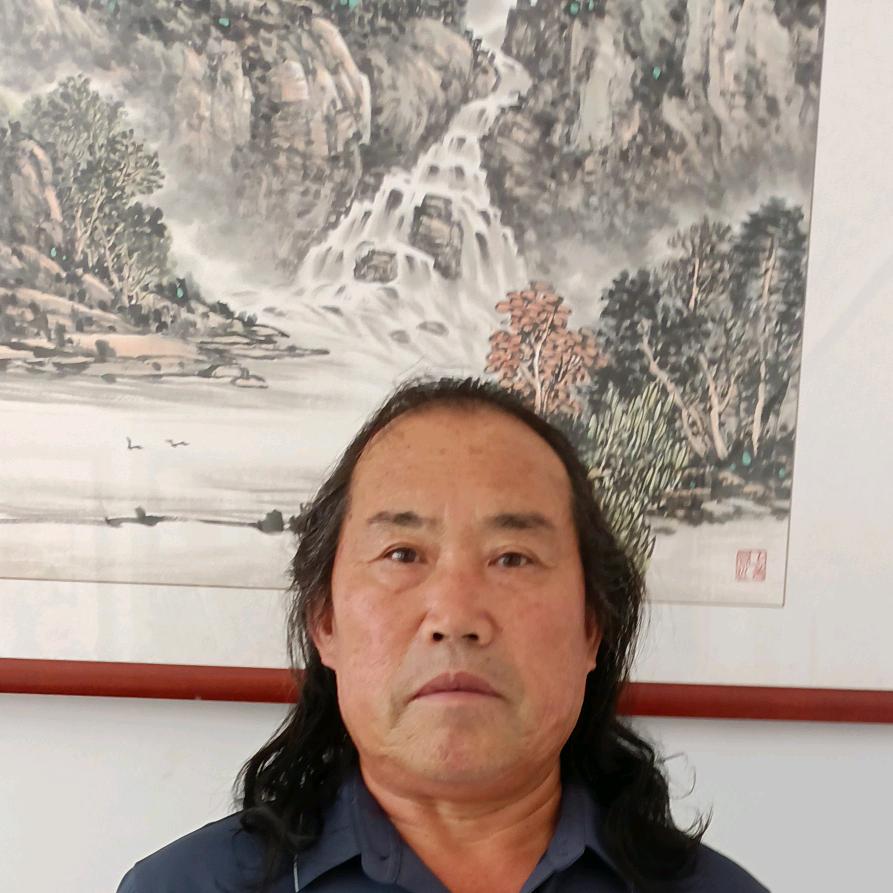 墨林斋李云岐