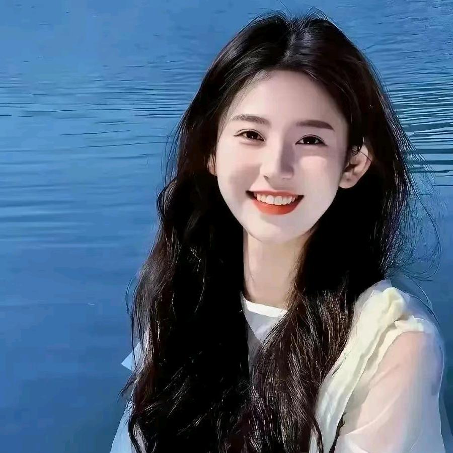 格林家的公主👸🏻