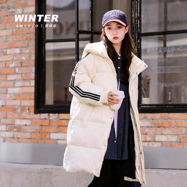 凌云大厦二楼卡尔菲特童装集合店