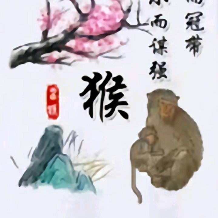 荣彬