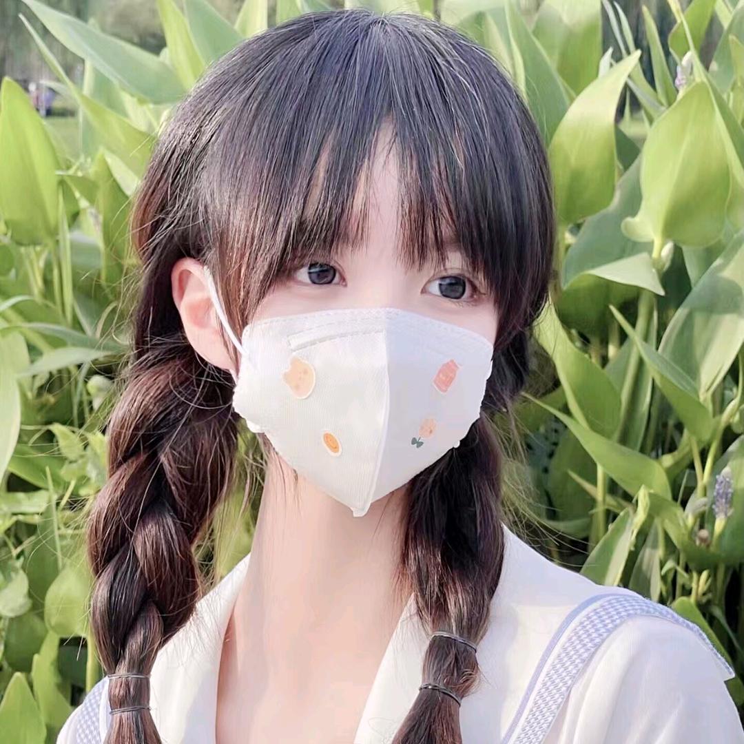 妙玄国学