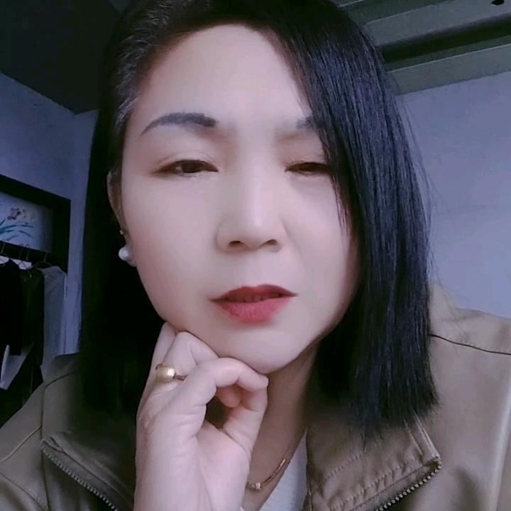 李姐