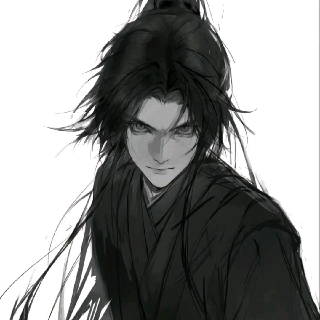 小屿想睡觉