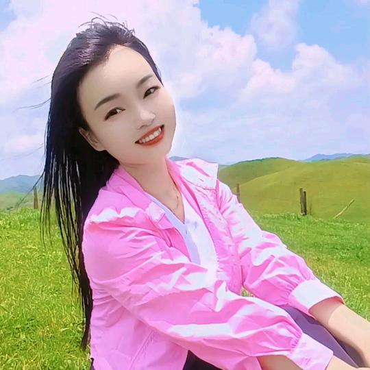 灵儿