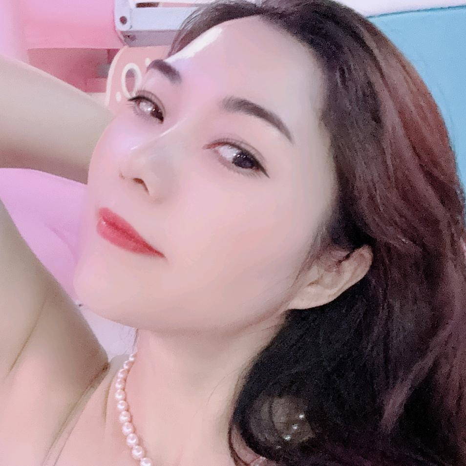 英姿穿搭