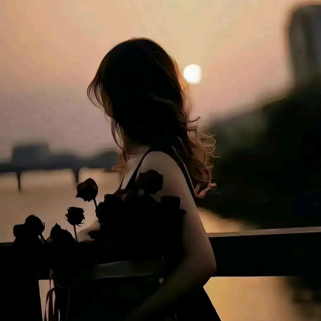 遥知