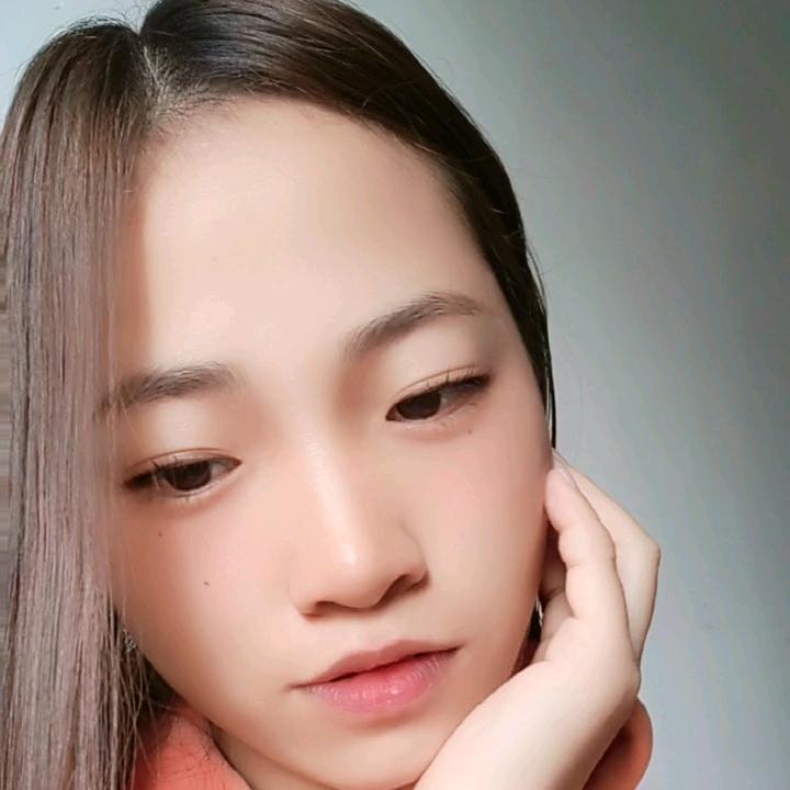 欢欢