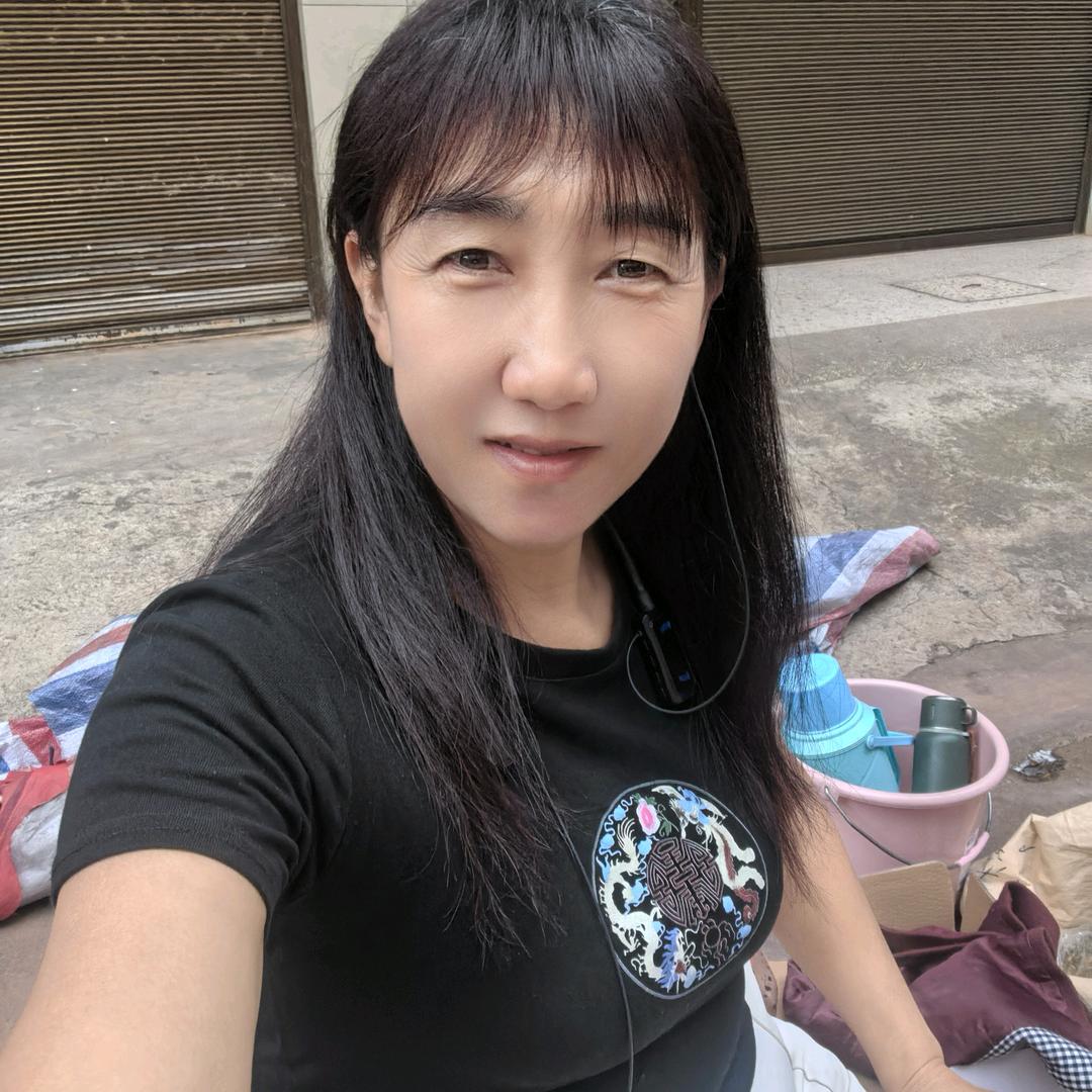 顺心兔宝(下午6:40)开播