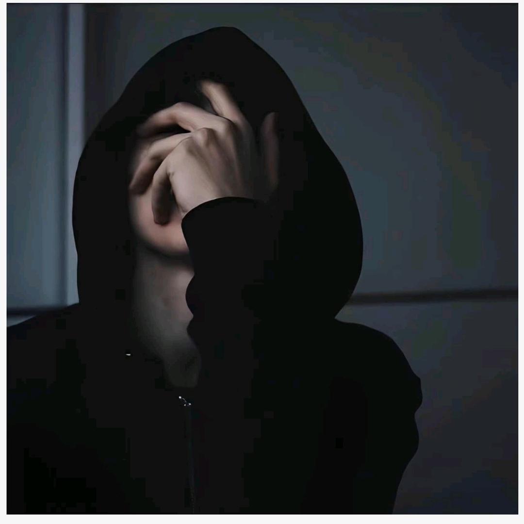 蒋同学（承蒙厚爱）