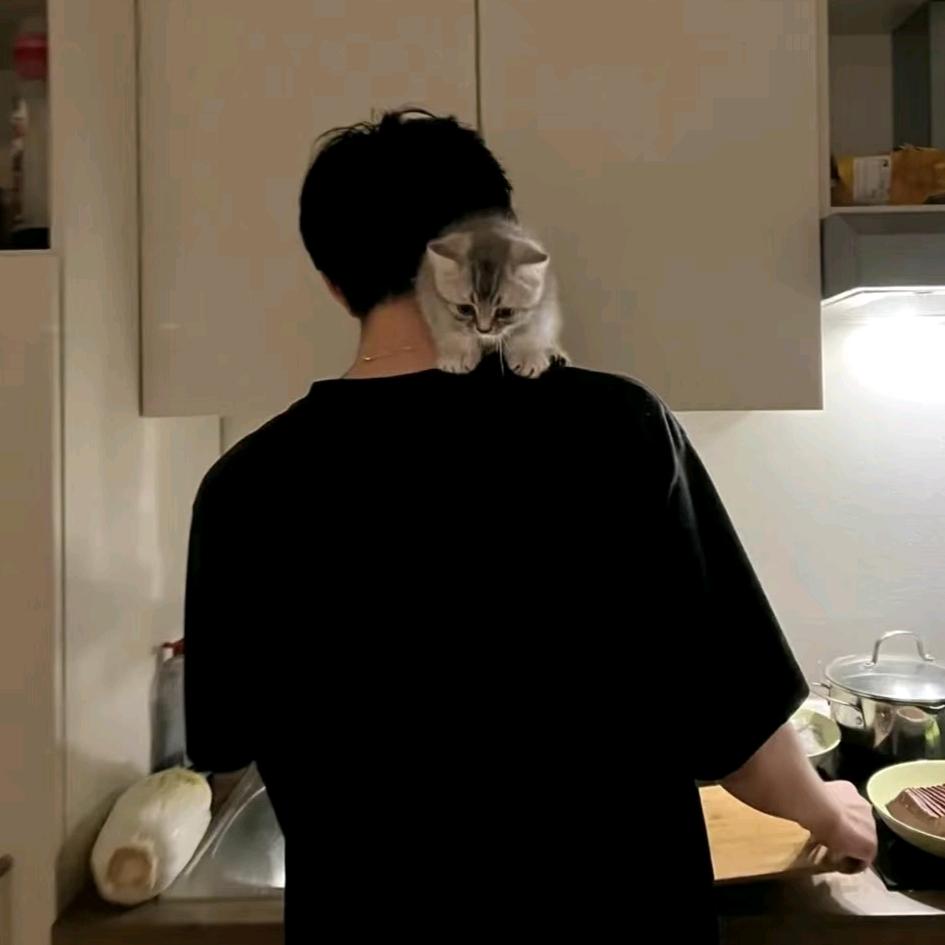 十
