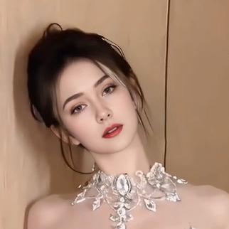 子妍妍