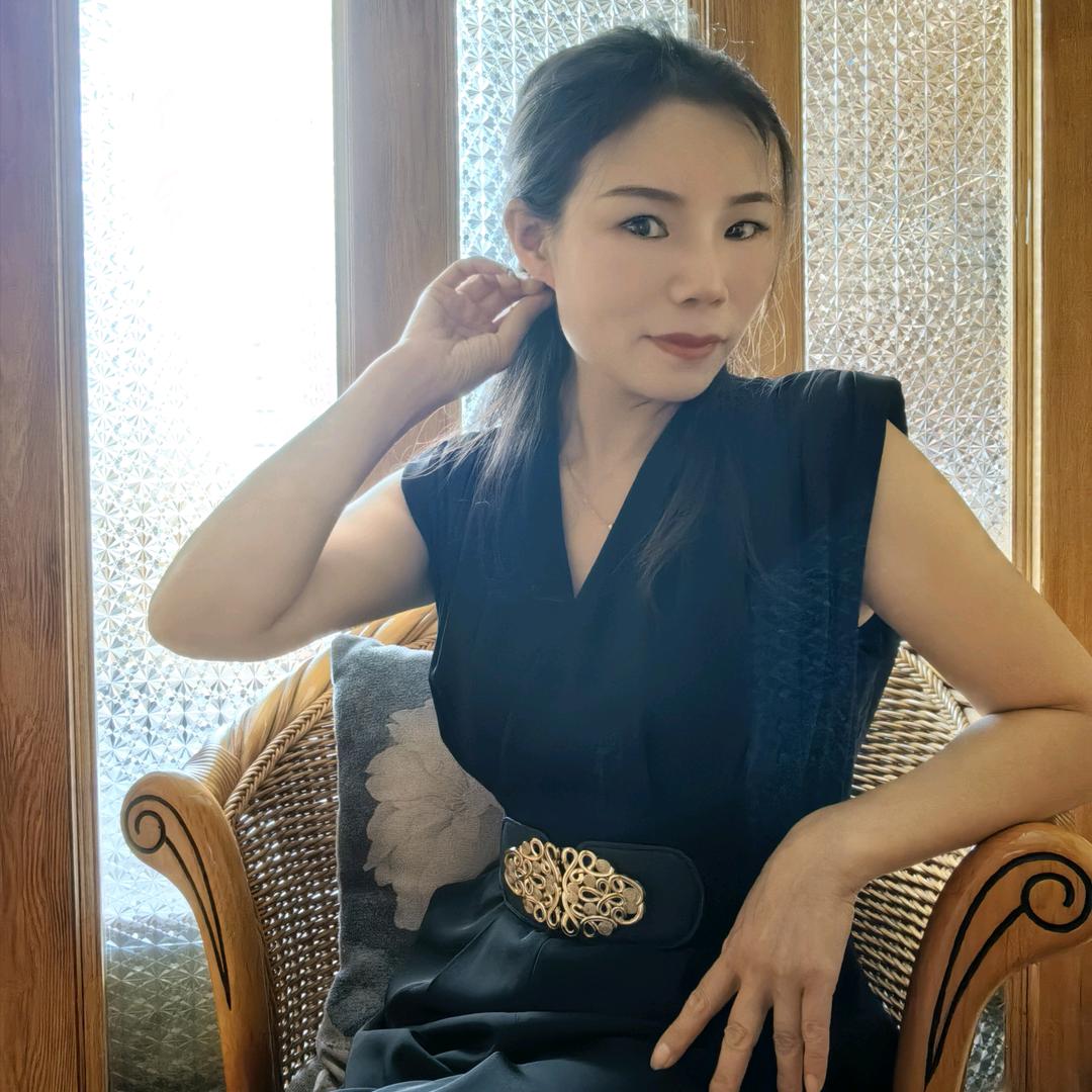 农村三姐🎤