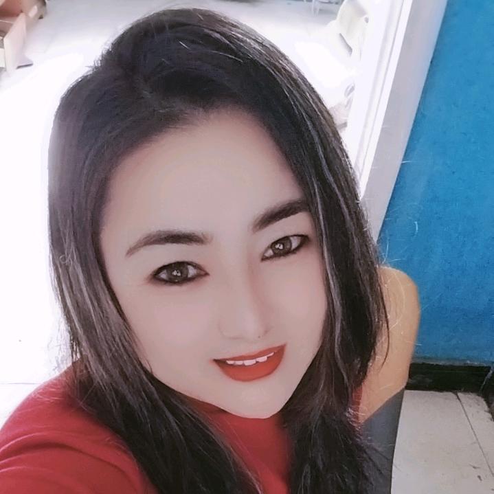 白玫瑰