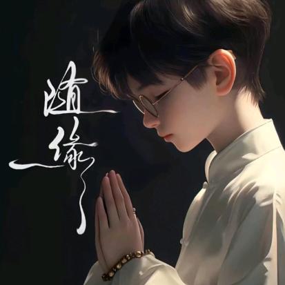 💕₅²⁰宠你 ོ一世¹ᶟ₁₄