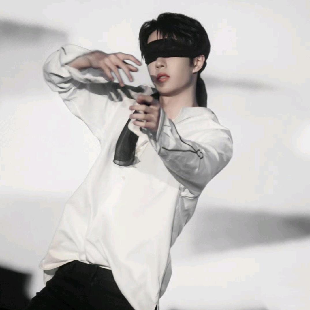 picril💚🍉⁰³³