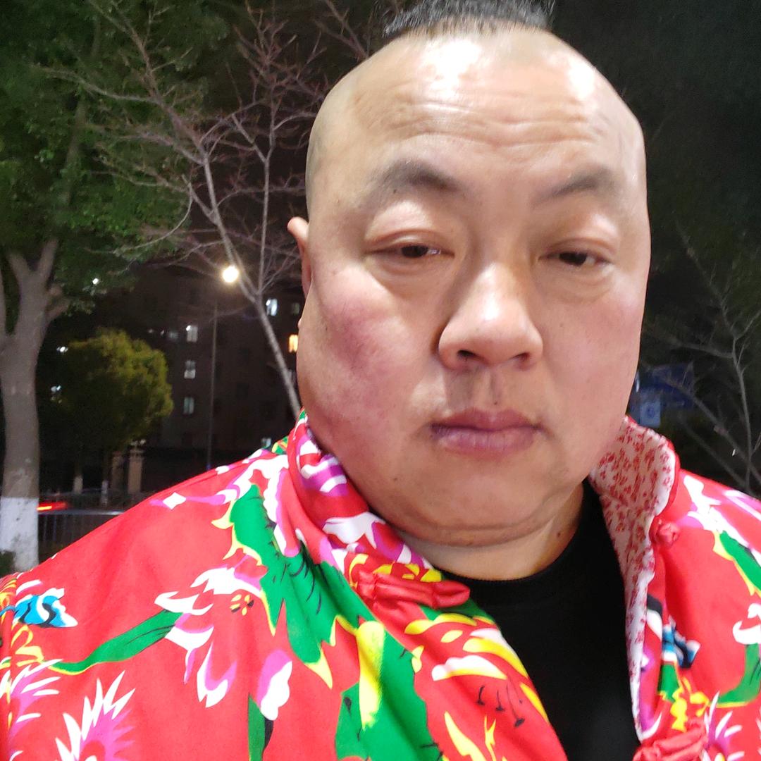 韩记羊蝎子烧烤龙虾官方号