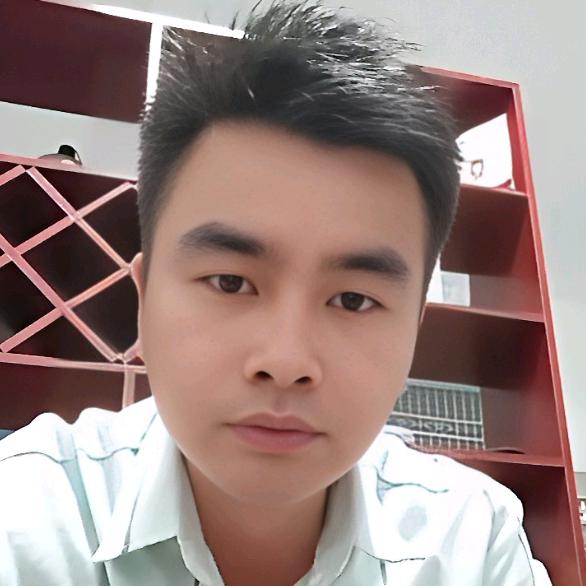 小埋汰孩