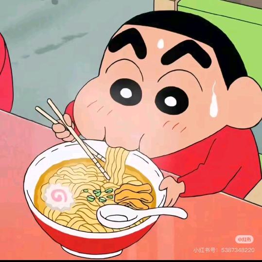蓝精灵y
