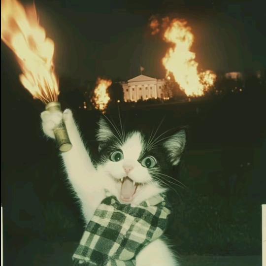 WWWWww
