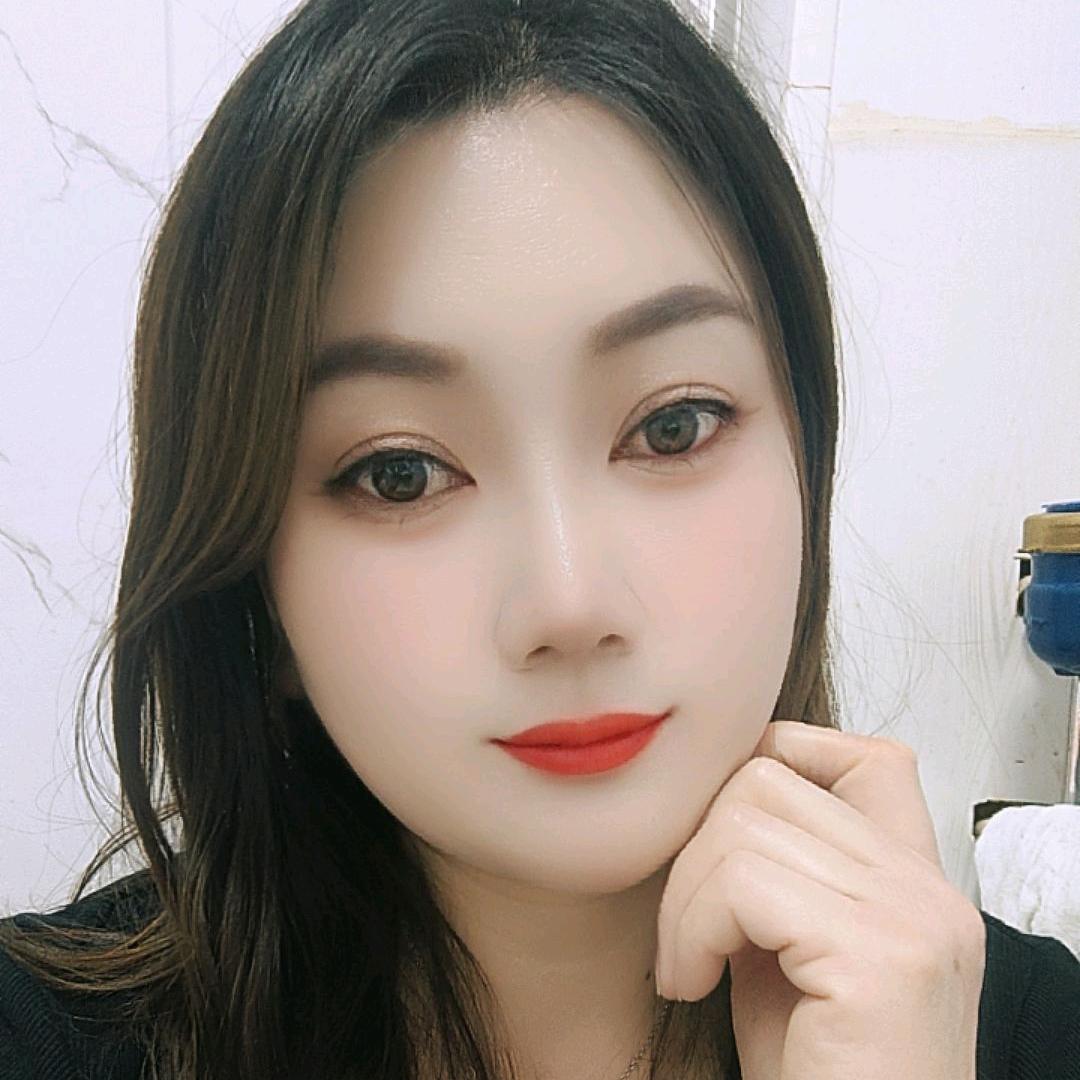 💞༊相约ღ᭄甘 Cꦿ꯭এ᭄💞ℳ