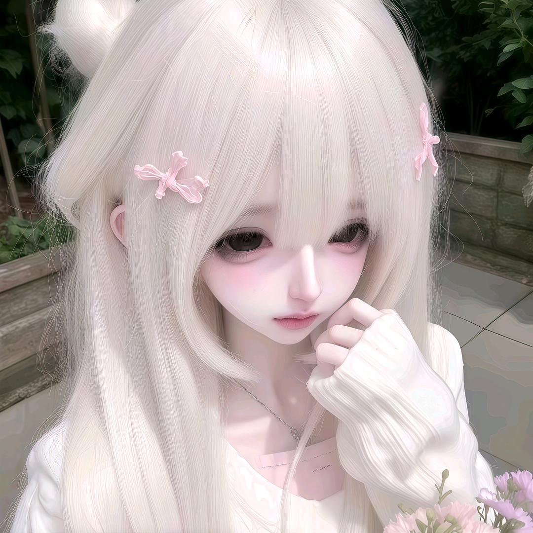 菟丝