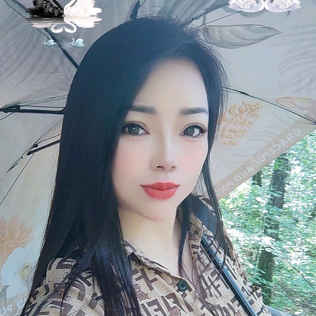 奕桐