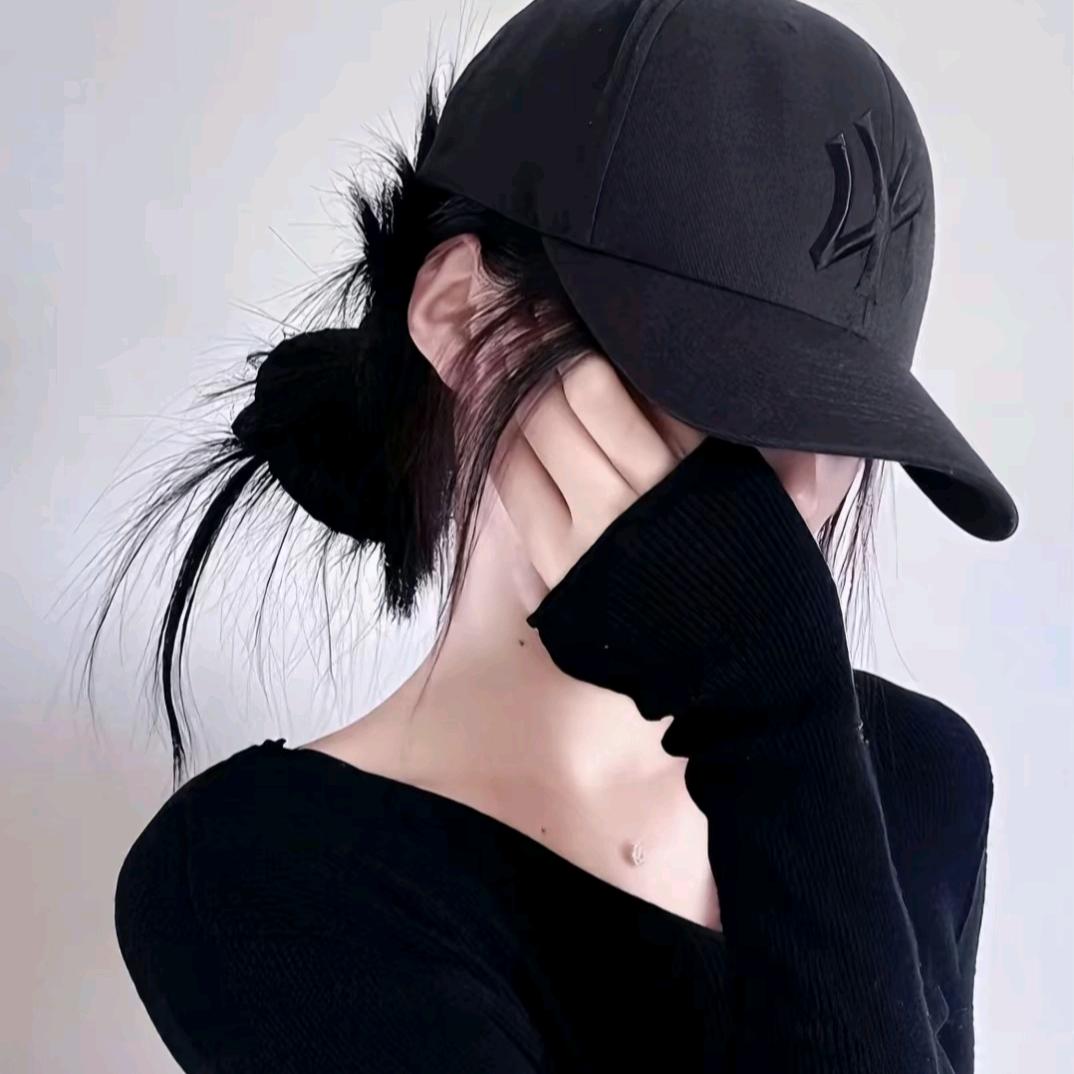 🥀᭄熟悉的꧔ꦿᩚ陌生人ꦿྀ💕