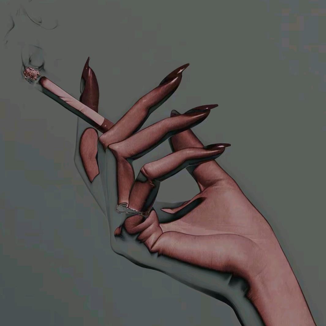 廿五