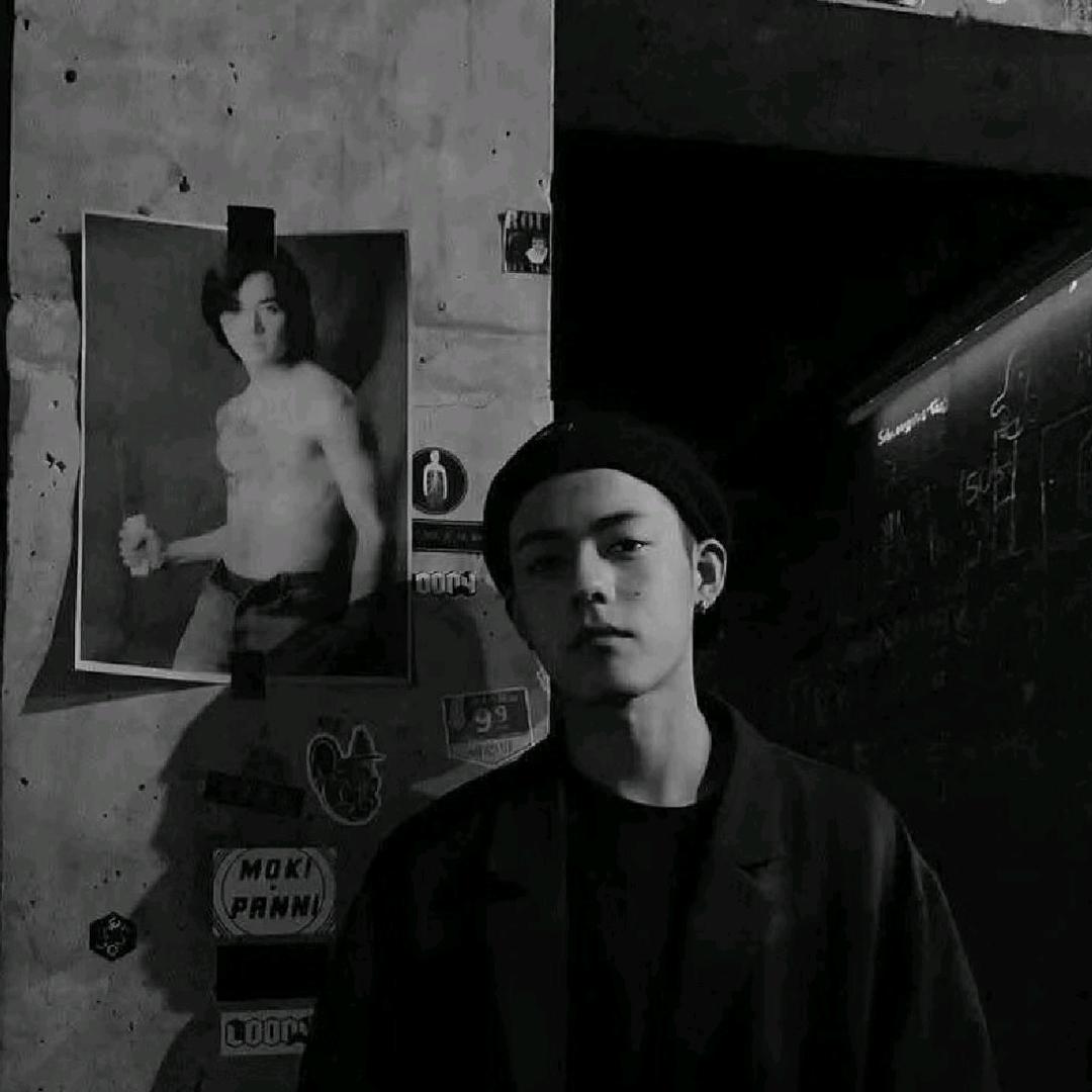 万达门业