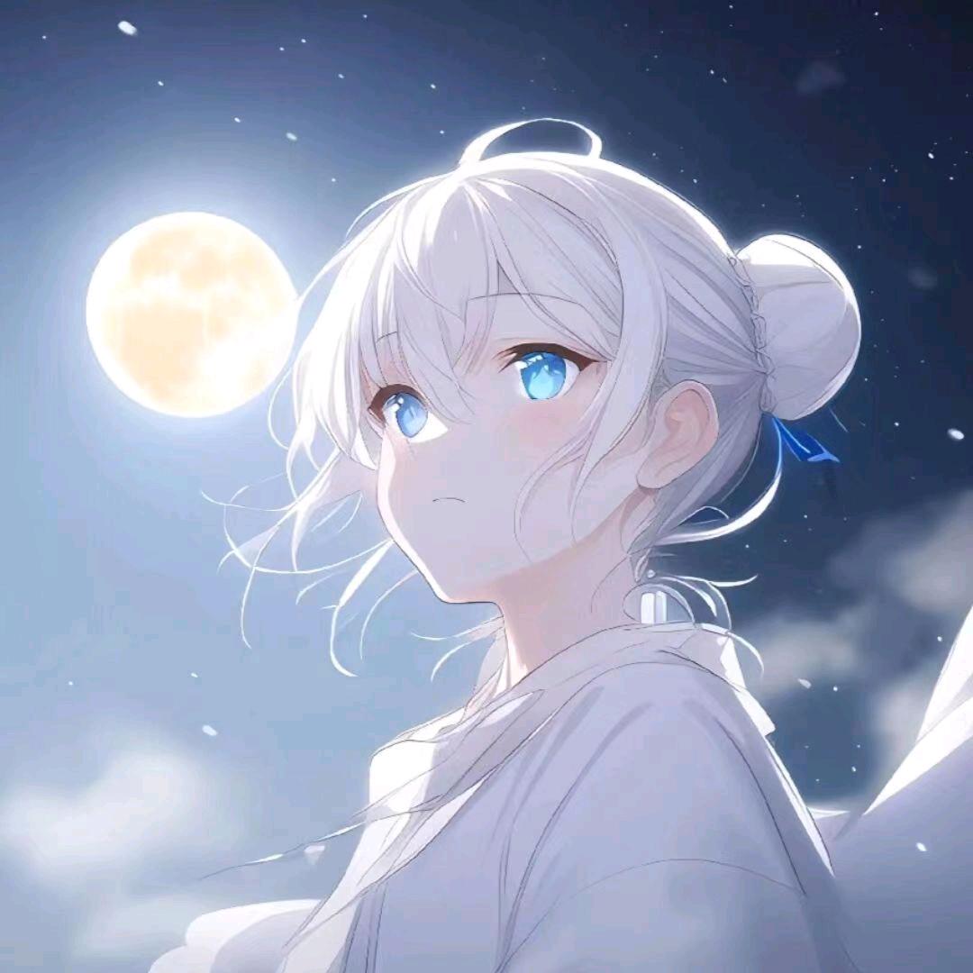 晓云