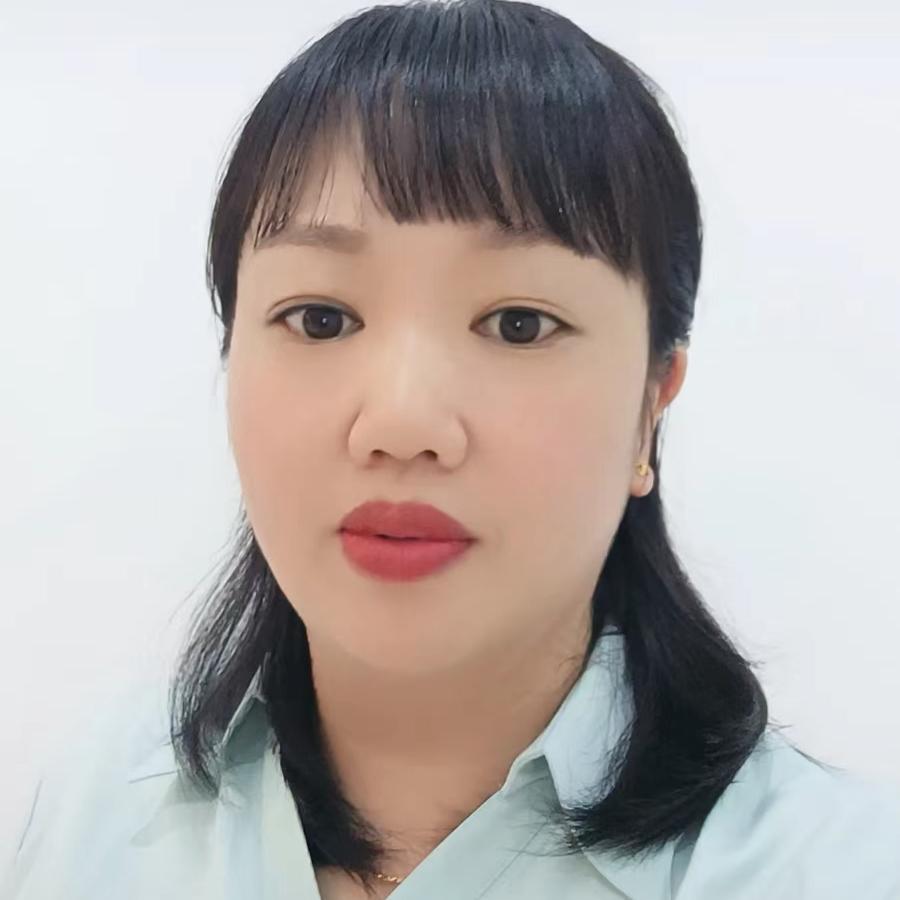 营山装修找石姐