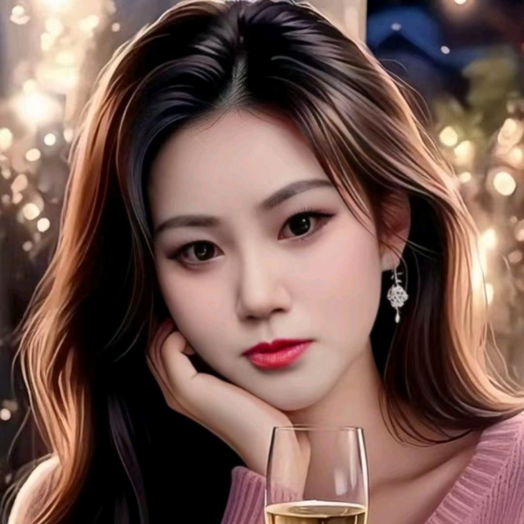 李莲芳