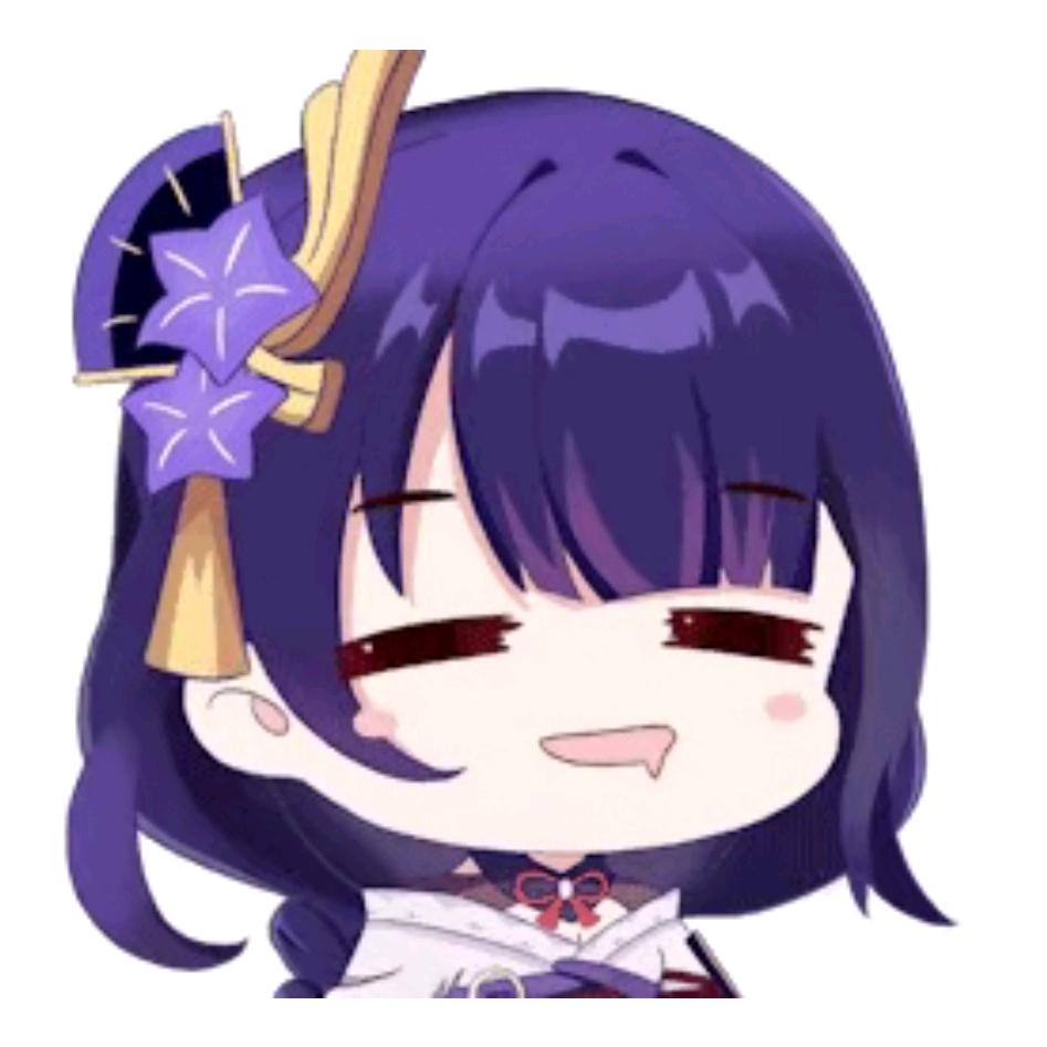 影（原神探索）