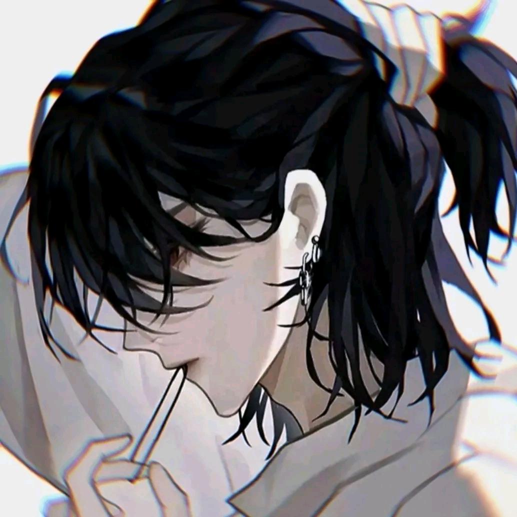 徐仁