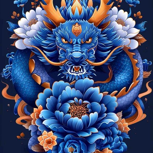 🦋土凌
